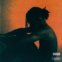 Can't Tell - Single - J Dlux