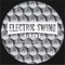 Minotaur - The Electric Swing Circus lyrics