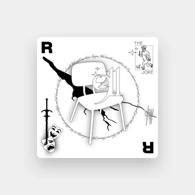 Listen to RR, watch music videos, read bio, see tour dates & more!