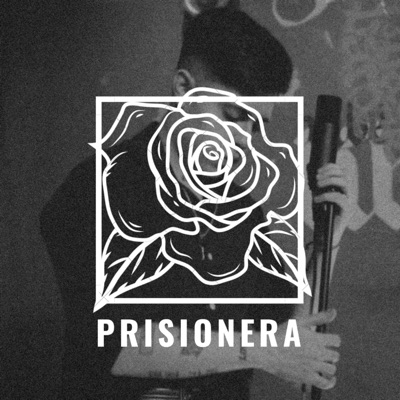 Prisionera - Single
