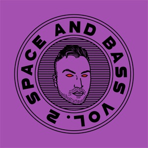 Space and Bass Vol.2
