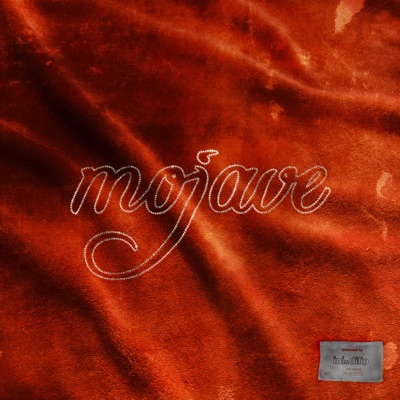 Mojave - Single