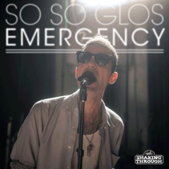 Emergency - Single