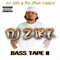 What up Hoe - DJ Zirk & 2 Thick Family lyrics