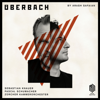 ÜberBach - Arash Safaian, Sebastian Knauer, Pascal Schumacher & Zürcher Kammerorchester