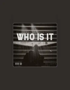 Dengarkan Benny Finesse, tonton video musik, baca bio, lihat tanggal tur & lainnya!