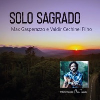 Solo Sagrado - Single - Chico Teixeira