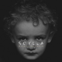 Masque de chair - Scylla