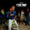 F**k That - Single