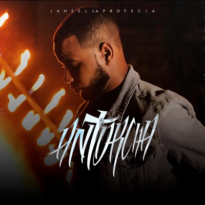 Antorcha - Single