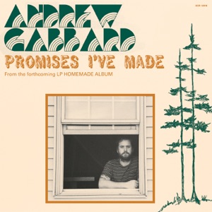 Promises I've Made - Single