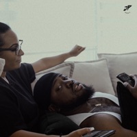 Tourner la page - Single - Greezy & Dreysoul