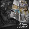 Badman (feat. Sevn Alias) - Jayboogz lyrics