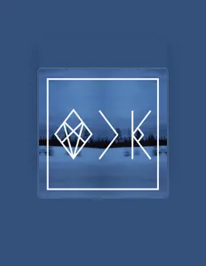 Listen to OD Kokemus, watch music videos, read bio, see tour dates & more!