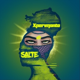 Salte Xperimento