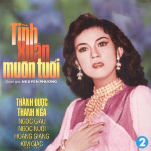 Tình Xuân Muôn Tuổi 2