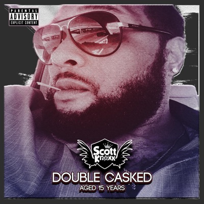 Double Casked: Aged 15 Years