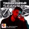 Skandal - Tunahan Kandemir lyrics