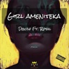 Girl Ameniteka (feat. Royal Music 254) - Single