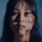 Flower Heart - Kwon Jin Ah lyrics