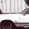 Cutlass (feat. ObrigxDo) - Bailz Pagliacci lyrics
