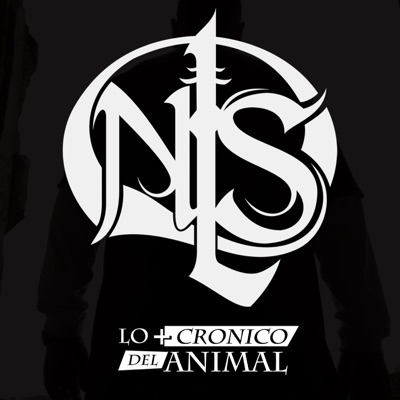 Lo Mas Crónico del Animal