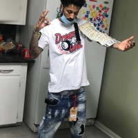 Dreamin' - Single - 223 AIM