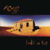 Midnight Oil - Beds Are Burning Grafik