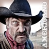 Americano - EP