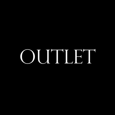 Outlet - Single