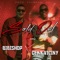 Sold Out Remix (feat. Ceky Viciny) - Bibishop lyrics