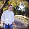Mis Ojos al Cerrar (feat. Lily Rubio) - Wayne Burton lyrics