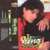 Amir Resic Nino - Tvoje Oci