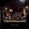 Il bello d'esser brutti Multiplatinum Edition - J-Ax