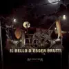 J-Ax - Maria Salvador (with Il Cile)