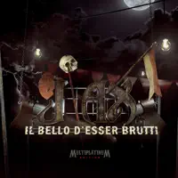 Ax - Maria Salvador (with Il Cile)