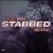 Stabbed - shehates601 & Kyng Karnage lyrics