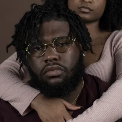 Listen to Elijah Cozart, watch music videos, read bio, see tour dates & more!