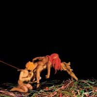 Gabo Ferro - Soy todo lo que recuerdo