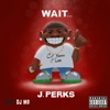 Wait - Single