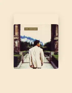 Listen to Lee Jang Woo, watch music videos, read bio, see tour dates & more!