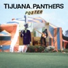 Tijuana Panthers