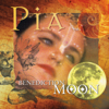 Benediction Moon - Pia