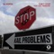 Can't Stop (feat. Kail Problems) - DJ Hoppa lyrics