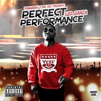 Perfect Performance - Leo Ganza