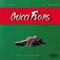 Gucci Flops (feat. SG Batman) - Lil Geno lyrics