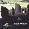 Black Widow - Come to the Sabbat
