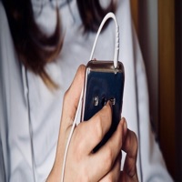 Issue (feat. TheCRVV) - Single - Biggz