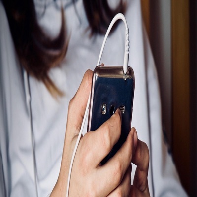 Issue (feat. TheCRVV) - Single