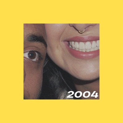 2004 - Single